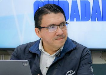 Defensoría ha realizado más de 160 mil verificaciones de precios de productos