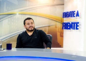 Obras Públicas destinará el 95.3 % de su presupuesto 2023 para proyectos de inversión