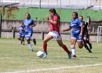 Definidos los cuartos de final en la liga femenina