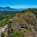 Reconocen a la Puerta del Diablo como uno de los 100 lugares de interés geológico mundial