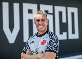 Jorginho: «Brasil no depende de Neymar»