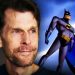 Muere Kevin Conroy, actor que dio voz a Batman en «Batman: The Animated Series»