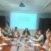 Meanguera es elevada a título de ciudad