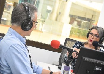 El VMT incrementará los controles antidopaje y vehiculares para conductores de buses