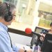 El VMT incrementará los controles antidopaje y vehiculares para conductores de buses