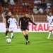 Alemania se impone sin brillo a Omán previo a Qatar 2022
