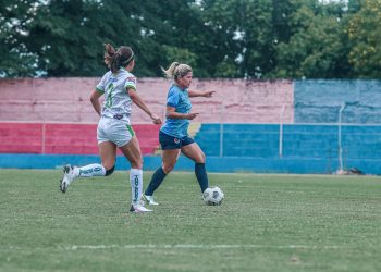 El fútbol femenino tiene a sus semifinalistas del Apertura 2022
