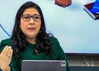 El TSE nunca ha incumplido sentencias de la Sala Constitucional