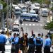 Extorsiones asedian a negocios y transporte urbano en Honduras