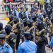 Honduras declara emergencia nacional por extorsiones