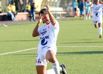 Fútbol femenino tendrá final inédita del Apertura 2022