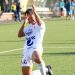 Fútbol femenino tendrá final inédita del Apertura 2022