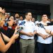 Movimiento Poder Ciudadano busca constituirse como nuevo partido político en el país