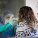 Ministerio de Salud realiza jornada de tamizaje en La Libertad