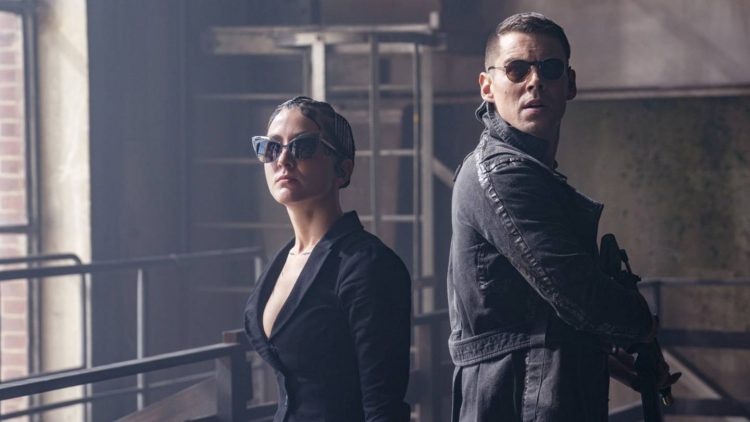 Foto: Warner Bros