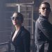 Actriz de Matrix lidera jurado en Festival de Cortos de Cine en El Salvador