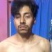 Pandillero encargado de asesinar es capturado en Tonacatepeque