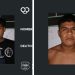 Policía captura a dos hermanos que se dedicaban a extorsionar en Huizúcar