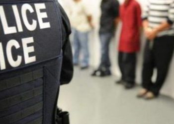 Agencia de EE. UU. divulga por error datos de más de 6 mil migrantes vulnerables