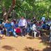 Veteranos y excombatientes serán beneficiados con viviendas