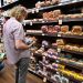 Inflación y economía, temas prioritarios para los votantes en EE. UU.