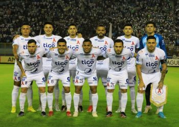 Alianza enfrentará a Philadelphia Union en la primera fase de Concacaf Liga de Campeones