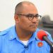 Bomberos ha capacitado a más de 500 personas en manipulación de pólvora