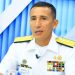 Trabajo articulado de Defensa permite lograr grandes incautaciones de droga en altamar