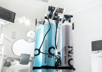 Uso recreativo del «gas de la risa» aumenta en Europa