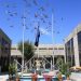 CSJ nombra 10 jueces y magistrados para tribunales de niñez y adolescencia