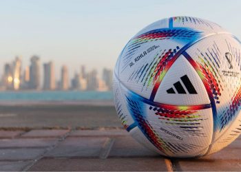 Tres detenidos en Qatar por reventa ilegal de boletos para el Mundial