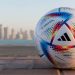 Tres detenidos en Qatar por reventa ilegal de boletos para el Mundial