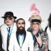 Los protagonistas del Retro Music Fest ya están en El Salvador