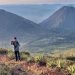 Planes de seguridad fortalecen el turismo interno en El Salvador