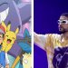 «Los que estamos desde el principio sabemos lo que costó»: así celebró Bad Bunny el histórico episodio de Pokémon