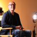 «Si no tienes limitaciones o tropiezos no vas a avanzar nunca»: Martín Hernández, supervisor y diseñador de sonido cinematográfico