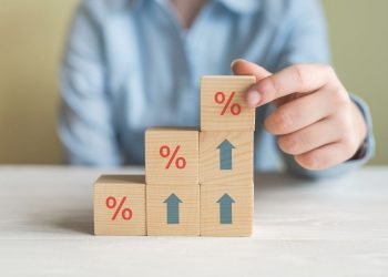 La inflación en el Reino Unido se dispara a un máximo en 41 años