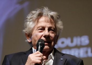 Juicio a Polanski por difamar a actriz que lo acusa de abusos sexuales se celebrará en 2024 en Francia