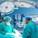Doce prioridades en el plan de gasto de 2023 en salud pública