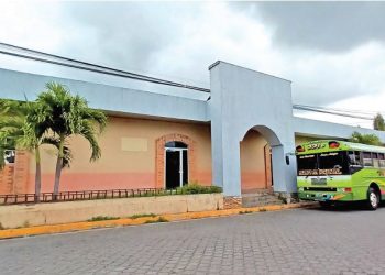 Concejales de ARENA buscan endeudar a la alcaldía de San Alejo, en La Unión