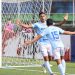 San Salvador es el primer finalista de la Liga Nacional