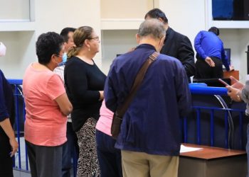 Juzgado emite nueva orden de captura para los hermanos Rivas Álvarez por estafa en Forex
