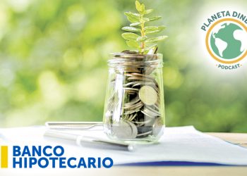 Podcast | Finanzas sostenibles: líneas de crédito dirigidas al medioambiente