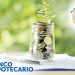 Podcast | Finanzas sostenibles: líneas de crédito dirigidas al medioambiente