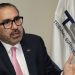 Magistrado Noel Orellana: «el TSE ha cumplido los fallos de la Sala de lo Constitucional»