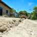 Gobierno de El Salvador realizará millonaria inversión en vías no pavimentadas, caminos terciarios y caminos rurales