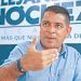 Alcalde de ARENA destaca combate a las pandillas