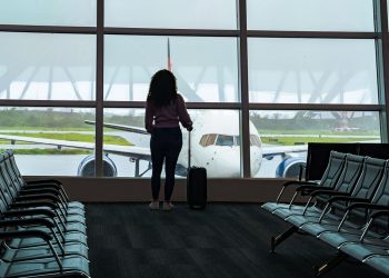 El Salvador proyecta alcanzar 2.4 millones de visitantes para el cierre de 2022
