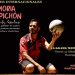 Presentan «Memoria de Pichón» en la Galera Teatro