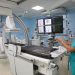 En tres años, la gestión Bukele ha duplicado el presupuesto para Salud
